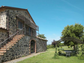 Apartment Il Podere del Lago - BOL253 by Interhome Bolsena